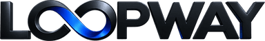 LoopWay